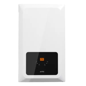 Airfel Maestro Optimum Premix 20 / 24 kW Tam Yoğuşmalı Kombi