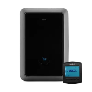 Airfel Maestro Comfort Premix 28 kW