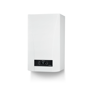 Baymak Duotec Compact Tam Yoğuşmalı Kombi