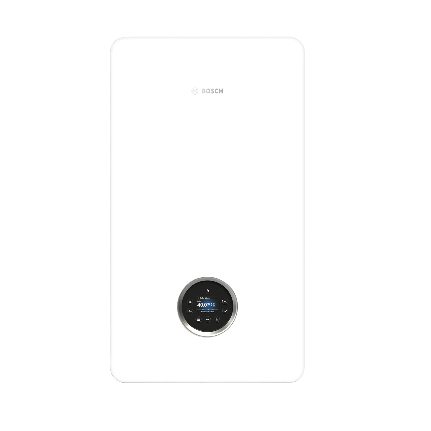 Bosch Condens 5700i W (24 Kw)