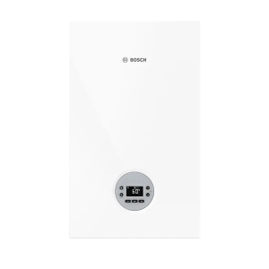 Bosch Condens 1200 W (24 kW)