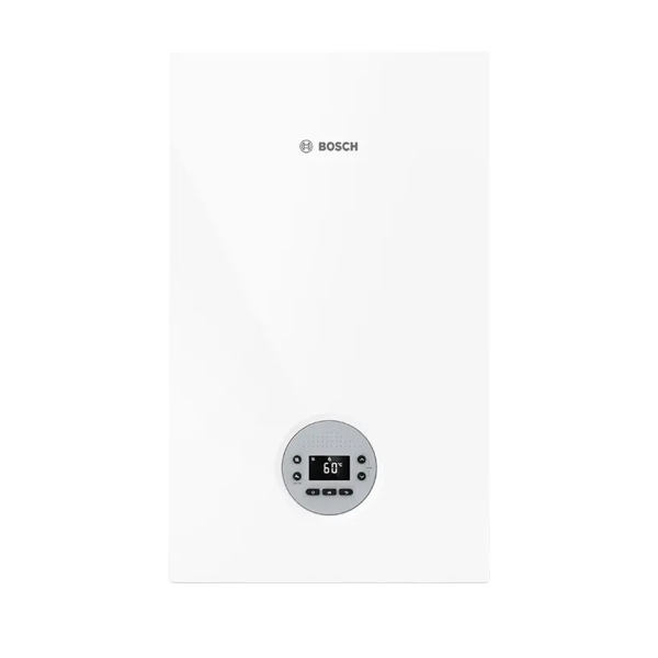 Bosch Condens 1200 W (24 kW)
