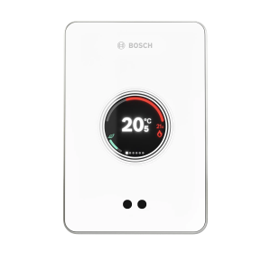 EasyControl Akıllı Modülasyonlu Oda Kumandası