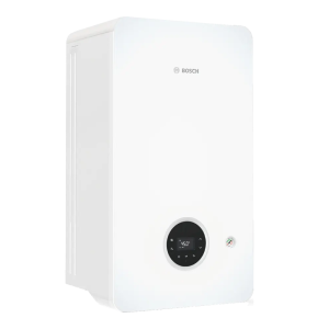 Bosch Condens 2200i W Yoğuşmalı Kombi (20/25 kW)