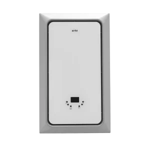 Airfel Maestro Power Premix (23 kW, 26 kW, 30 kW, 36 kW)