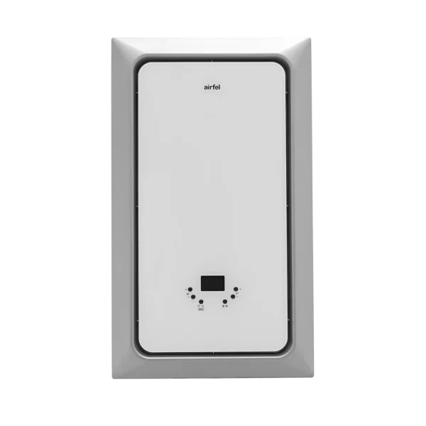 Airfel Maestro Power Premix (23 kW, 26 kW, 30 kW, 36 kW)