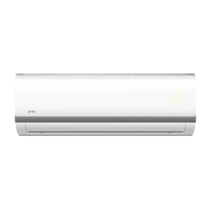 Airfel Duvar Tipi Inverter Klima LTXM71N 24000 BTU/h A++