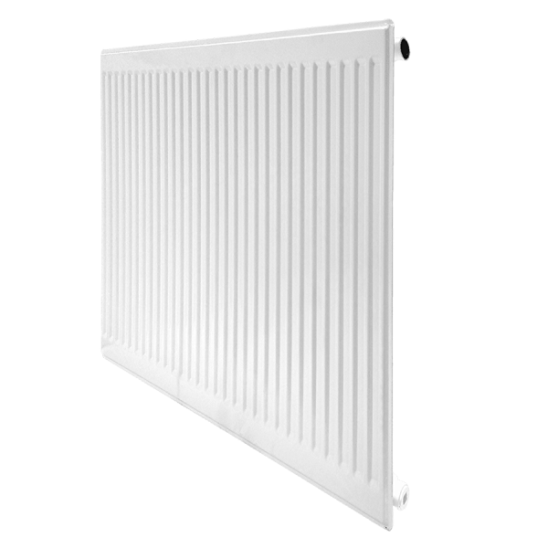 Airfel Panel Radyatör - Standart - Tip 10