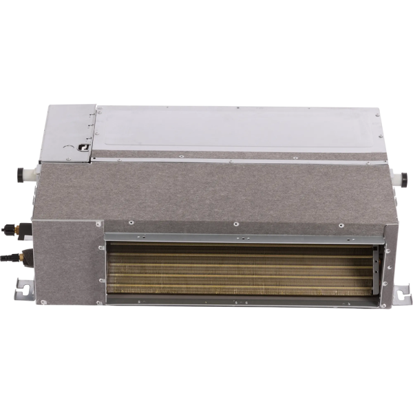 Bosch Gizli Tavan Tipi Klima: Climate 5000i U/M D