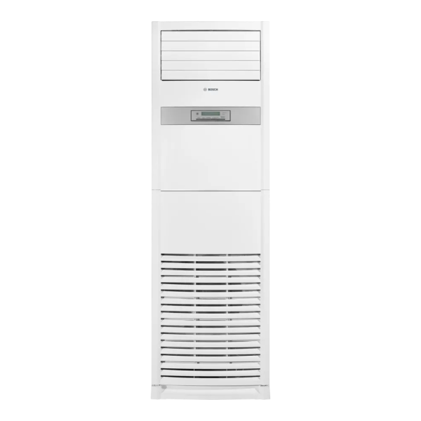 Bosch Salon Tipi Klima: Climate 5000 L F