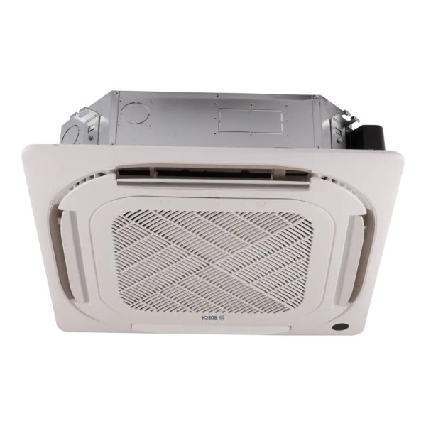 Bosch Kaset Tipi Klima: Climate 5000i U/M 4C & 4CC - Görsel 2