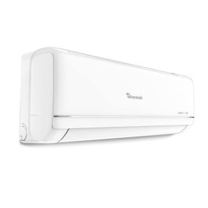 Baymak Elegant Plus UV Duvar Tipi Split Klima