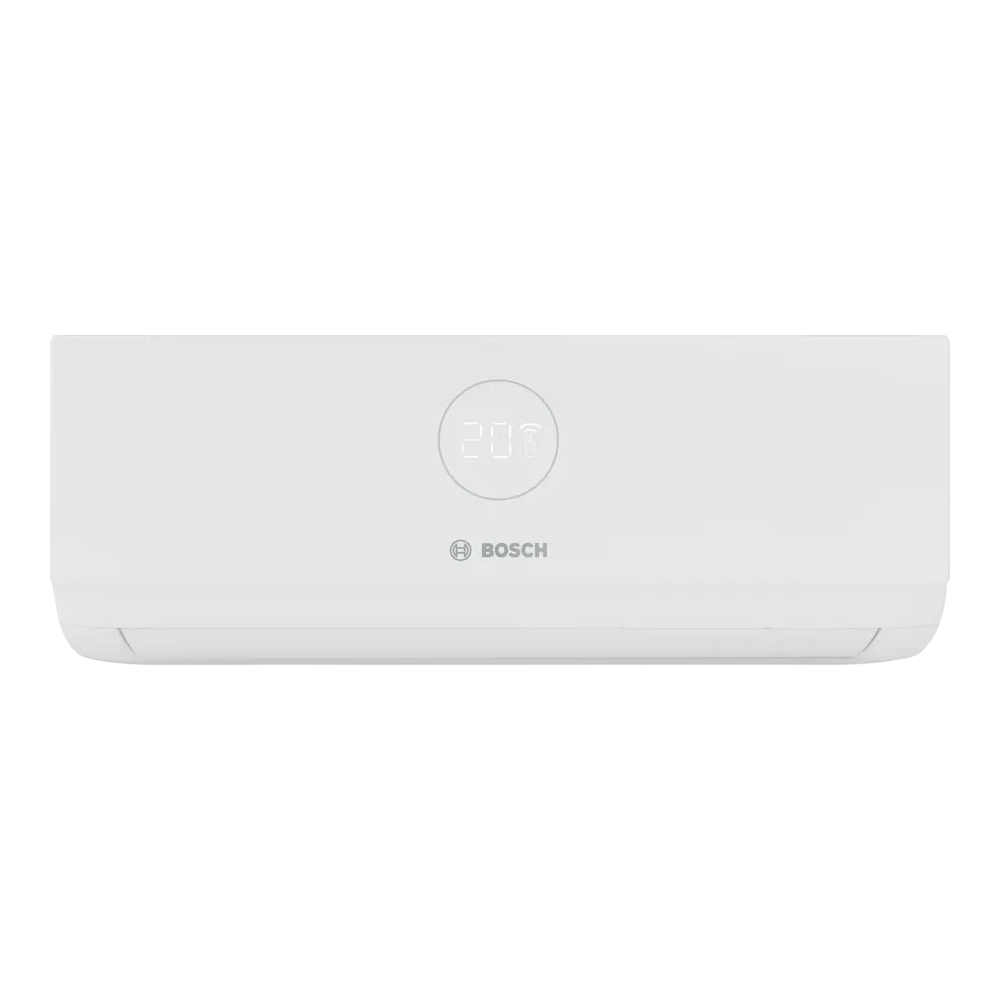 Bosch Climate 3000i Klima
