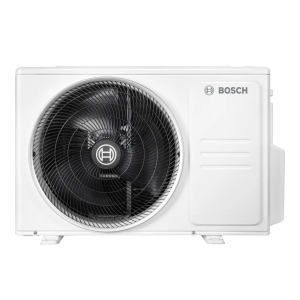 Bosch Dış Ünite: Climate 5000 M