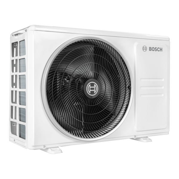Bosch Dış Ünite: Climate 5000 M - Görsel 4