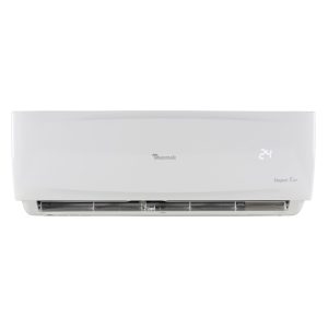 Baymak Elegant Eco Duvar Tipi Split Klima