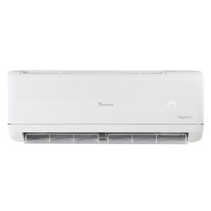 Baymak Elegant Plus Duvar Tipi Split Klima