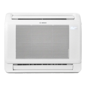 Bosch Konsol Tipi Klima: Climate 5000i U/M CN