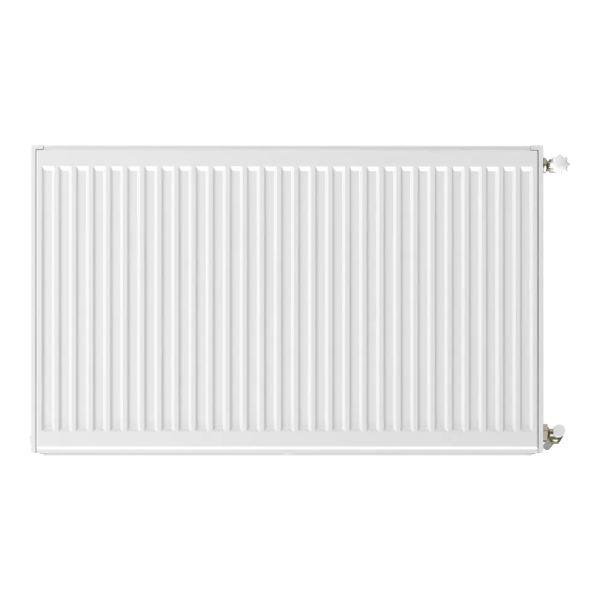 Bosch Heat Radyatör 2000