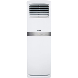 Baymak 48 FSA Invertep Salon Tipi Split Klima