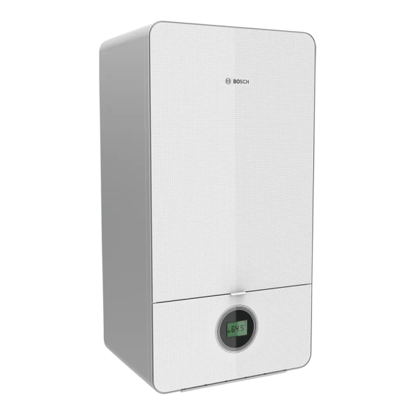 Bosch Condens 7000i W Yoğuşmalı Kombi