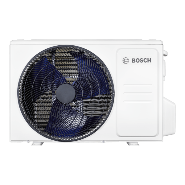 Bosch Climate 2001 Klima - Görsel 2
