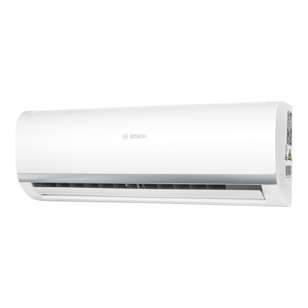 Bosch Climate 2000 Klima