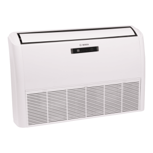 Bosch Yer Tavan Tipi Klima: Climate 5000i L CF